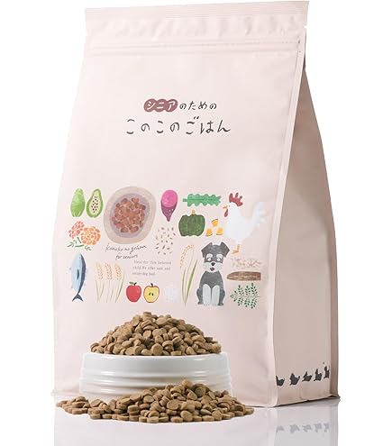 ヘルシー食卓（ミックス味）1kg✖️３袋 Default Title